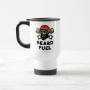 Search for hippy travel mugs For him
