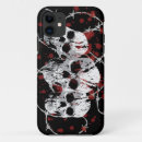 Search for metal skull iphone cases Rock