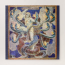 Search for hercules puzzles Vintage