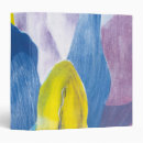 Search for indigo binders Contemporary