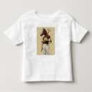 Recherche de horse tshirts Chevaux