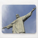 Search for de janeiro mousepads Rio