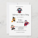 Recherche de low cost invitations Parti