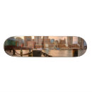 Search for district skateboards Horizontal