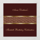 Search for giraffe pattern invitations Animal