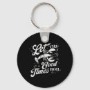 Search for the good time keychains Mardi gras lover