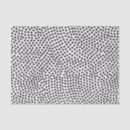 Search for confetti dots tissue paper Fun