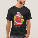 Recherche de lgbtq tshirts Noël