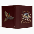 Search for hunter binders Hunting
