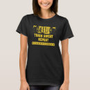 Search for trainer tshirts Sayings