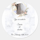 Search for invitation wedding stickers Luxury
