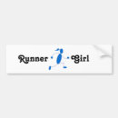 Search for girls bumper stickers Women