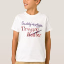 Search for dragon hunter Fantasy