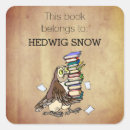 Search for this belongs to bookplates Books