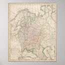 Search for russian empire art Shown