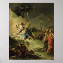Recherche de tiepolo posters Soldat