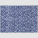 Search for william morris pattern tissue paper Floral