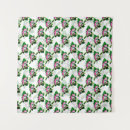 Search for cute frog art Modern