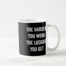 Search for high kick mugs Funny kickboxing