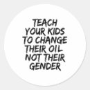 Search for costume stickers Cute