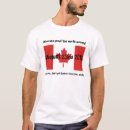 Search for quebec tshirts Flag