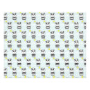 Search for cute pandas posters Fun