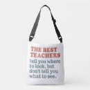 Search for school teacher apple quote Education