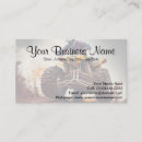 Search for atv business cards 4 wheeler