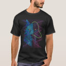 Search for synthwave tshirts Retro