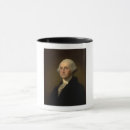 Search for president george washington Us presidents