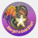 Search for star catcher Fantasy