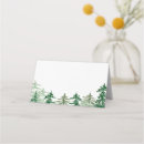 Search for enchanted forest baby shower Greenery