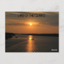 Search for lake of the ozarks postcards Missouri