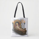 Search for mummy tote bags Funny