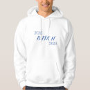 Recherche de bidon vêtements Démocratique
