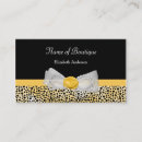 Recherche de rubans jaunes posters Girly