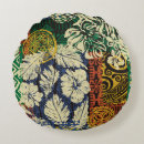Search for hawaiian pillows Leaf
