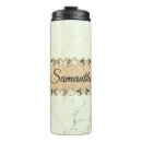 Search for lime green travel mugs For her