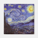 Search for fine art magnets Artistic