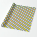 Recherche de beaux papier cadeau Moderne