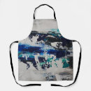 Recherche de painting aprons Peinture