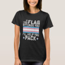 Search for transgender gifts Funny