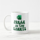 Recherche de freaks tasses Feuille de calcul
