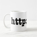 Recherche de www tasses Geek