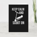 Search for stunt cards Scooter