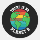 Search for april 22 stickers Environment
