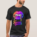 Recherche de égale vêtements Plus