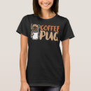 Recherche de shoppe femme tshirts Pour elle