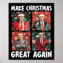 Search for santa claus art Thanksgiving
