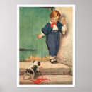 Search for victorian posters Retro